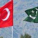 باكستان: رد تركيا على مجزرة نيوزيلندا جاء فوريا وإنسانيا 17