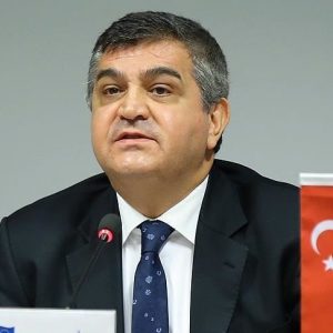 دبلوماسي تركي: نتطلع لرؤية أوروبا خالية من “الإسلاموفوبيا”