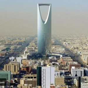 القوات السعودية تنفذ عملية نوعية في العمق السوري (فيديو +صور)