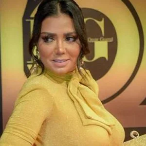 مفاجأة.. ماذا قالت ابنتا الفنانة المصرية رانيا يوسف عن مميزاتها كأم (فيديو)