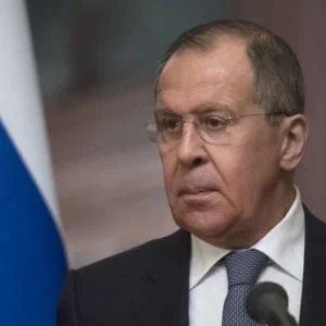 لافروف يعلق علي قرار ترامب بشأن الجولان المحتل