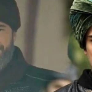 نهاية “قيامة أرطغرل” وبداية سلسلة جديدة مشابهة لمؤسس الدولة العثمانية