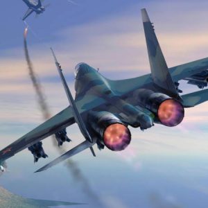 تركيا تكشف عن موعد استلام مقاتلات “إف-35” الأمريكية