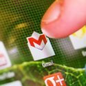 10 أشياء تستطيع فعلها على Gmail لم تكن تعلم بها!! 1