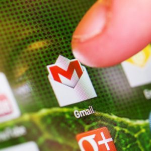 10 أشياء تستطيع فعلها على Gmail لم تكن تعلم بها!!