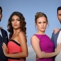 7 مسلسلات تركية على قائمة الأكثر مشاهدة في المغرب.. ما هي؟ 5
