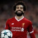 محمد صلاح يجيب عن احتمال انتقاله إلى ريال مدريد ويغازل زيدان 1