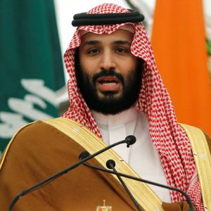 قرار سعودي غير مسبوق بشأن الأجانب!!