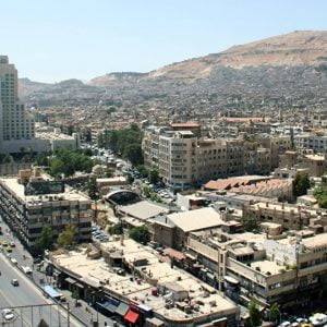 خبير تركي: أمريكا خسرت الحرب في سوريا