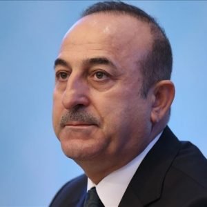 الخارجية التركية: تصريح ترامب حول الجولان غير مقبول