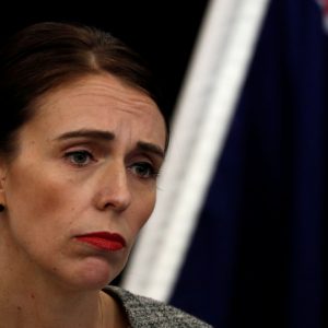 رئيسة وزراء نيوزيلندا تنفي وجود صلة بين هجومي سريلانكا ونيوزيلندا
