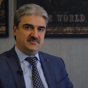 كاتب تركي: موقف تركيا إيجابي من التغيير في السودان والجزائر