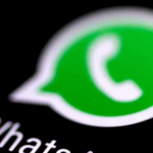 5 حيل أساسية يجب عليك معرفتها لاحتراف استخدام “واتسآب”