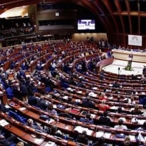 “الأوروبية لحقوق الإنسان” ترفض 32 طلبًا ضد تركيا