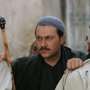 هذه تفاصيل الجزء العاشر من مسلسل باب الحارة