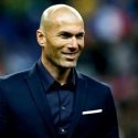 زيدان ينهي أولى صفقات "الجلاكتيكوس" الجديد 11
