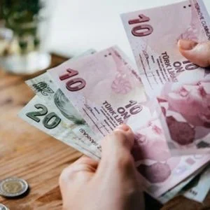 تعرف على رواتب رؤساء البلديات بتركيا