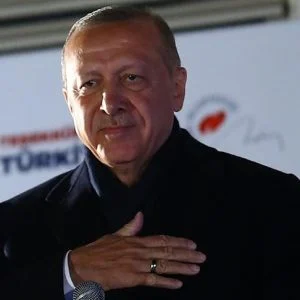 صحيفة روسية: هكذا سيعمل أردوغان على استعادة ثقة الناخبين