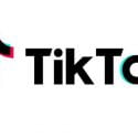 تطبيق Tik Tok يجتاح متاجر تطبيقات الهواتف.. هذا ترتيب تركيا بين الدول الأكثر استخداماً (نفوجرافيك) 9