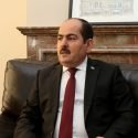 الائتلاف السوري المعارض: اتفاقية "مرفأ طرطوس" غير شرعية!! 9