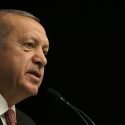 الرئيس أردوغان: الإعلام الغربي سيعتاد ويتقبل قوة تركيا 5