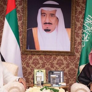 السعودية والإمارات تعلنان عن مفاجأة كبرى للسودان