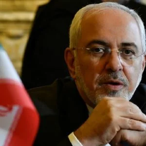 قراءة في زيارة ظريف إلى أنقرة بعد دمشق ولعبة أسعار النفط