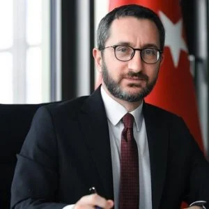 الرئاسة التركية: معركتنا ضد الإرهاب مستمرة حتى النهاية