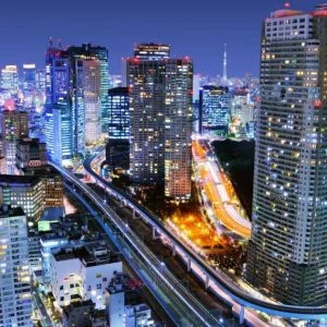 اليابان تفتتح بيوت دعارة للروبوتات الجنسية بعد تفوقها على البغايا في أوروبا