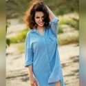 عل خطر رانيا يوسف.. فنانة مصرية شهيرة تفاجئ حضور "الموريكس دور" بـ"فستان فاضح" (صور) 5