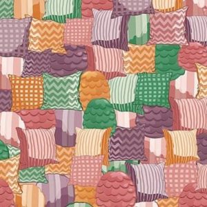 تحدى.. هل يمكنكم حلّ هذا اللغز البصري في أقل من 29 ثانية؟