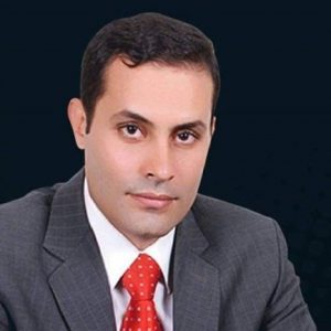 أول تحرك في مصر ضد نائب برلماني قال: “أنا لا أحب الرئيس”