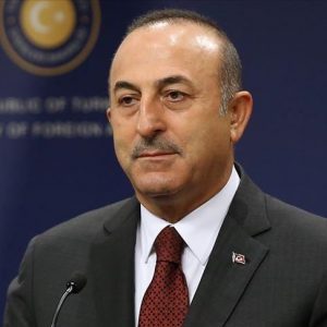 وزيرالخارجية التركي: نولي أهمية لمخاوف الناتو حيال شرائنا إس 400
