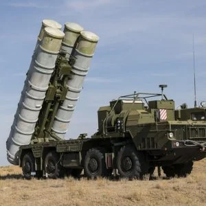 مخطط خطير….تركيا تتعرض لتهديد “الانتقام من فتح إسطنبول”