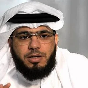 ناشط إماراتي: هذا الحُكم في انتظار الداعية وسيم يوسف