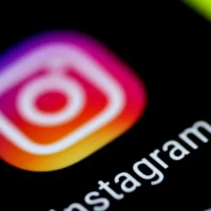 ضربة لـ”إنستغرام”