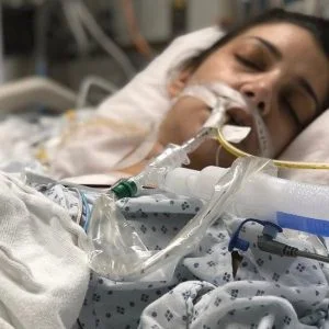 رسالة إلى ميت: شكرا لك من أعماق قلبنا المشترك