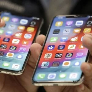 تركيا ترفع الضرائب على الهواتف المحمولة