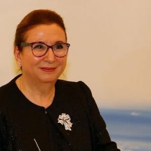 وزيرة تركية تكشف عن طرق مبتكرة تساعد المصدرين الأتراك لبلوغ الأسواق العالمية