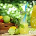 7 فوائد ستجعلك تبدأ إفطارك بعصير الليمون في رمضان 11