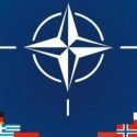 الناتو في أزمة 2