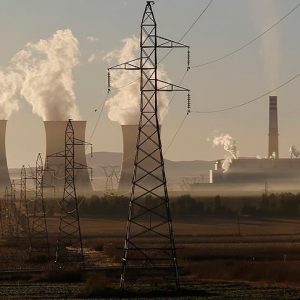 “النووية العالمية”: محطة “آق قويو” التركية ستسهم بمكافحة تغيّر المناخ