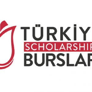 المنح التركية تعلن خبر سار للطلاب الأجانب