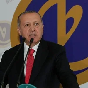 اردوغان يتحدث عن لحظات عصيبة.. “عرّضنا مكاسبنا للخطر”