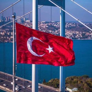 تركيا مرآة نجاح الاستثمار العربي