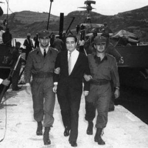 انقلاب 1960.. أول انقلاب على الإرادة الشعبية في تاريخ الجمهورية التركية