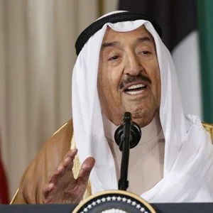 استنفار عسكري “غير مسبوق” في الكويت .. الحرس الوطني يلبي دعوة الأمير العاجلة