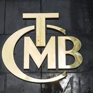 ما مصير الليرة التركية بعد إجراءات البنك المركزي الجديدة؟