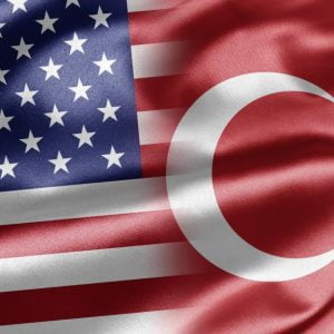 أين تقف تركيا من الأزمة الأمريكية – الإيرانية المتصاعدة؟
