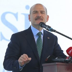 وزير تركي يكشف عما حصل بالتفصيل أثناء فرز الأصوات في انتخابات إسطنبول